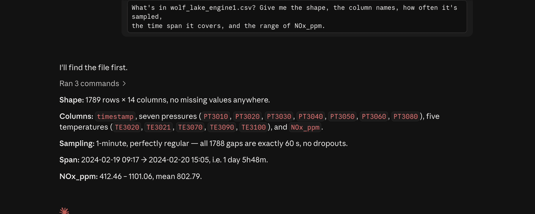 01_dataset_summary.png