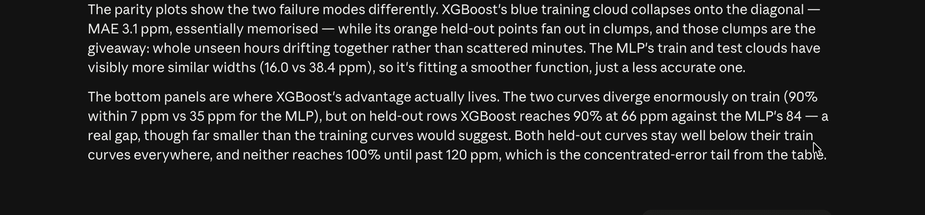 04_train_vs_test_read.png