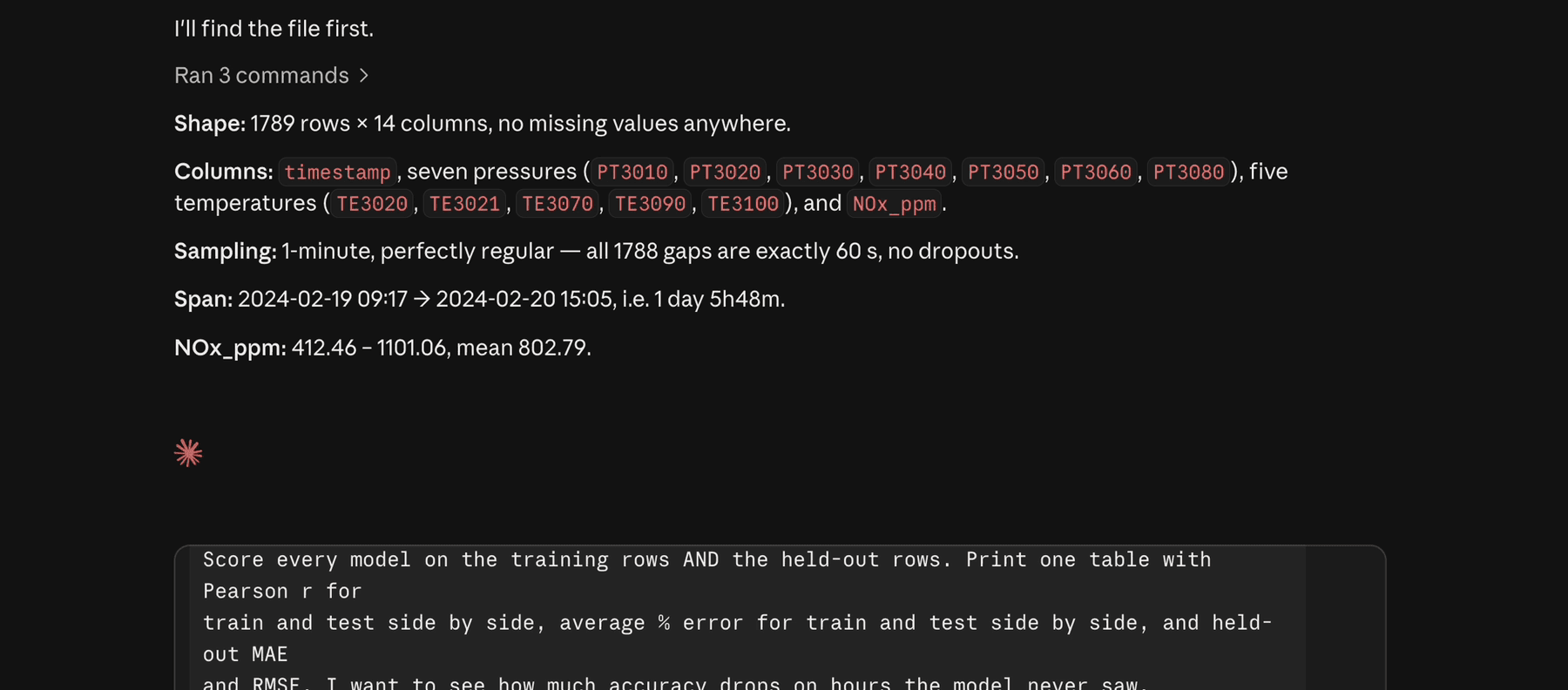 02_the_prompt.png