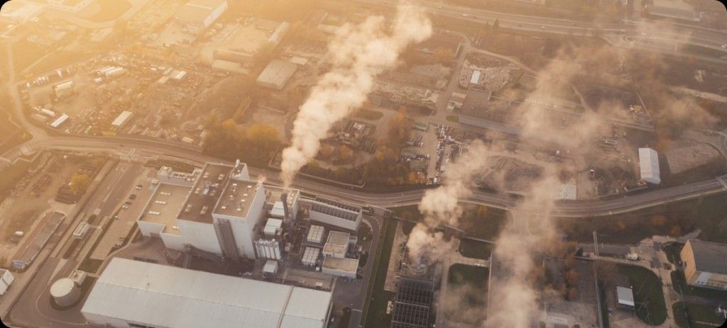 Course 101: ISO 14064-3 Fundamentals